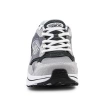 Skechers Scarpe Go Run Consistent