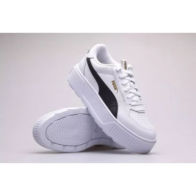 Puma Scarpe Karmen Rebelle