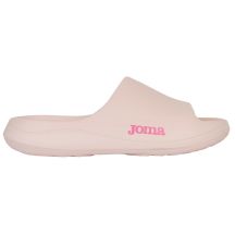 Joma Infradito S.after