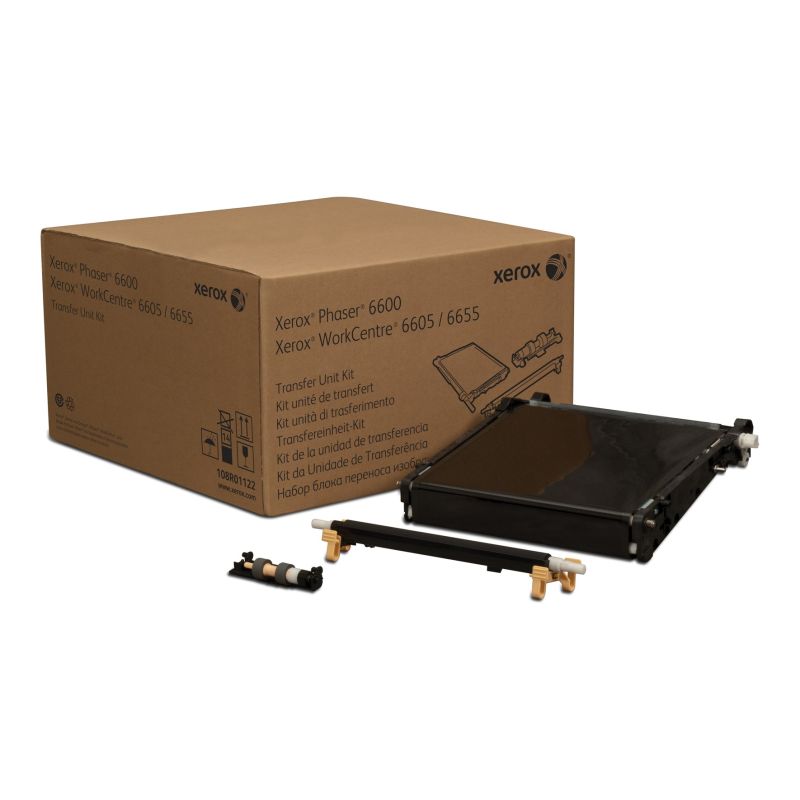 Xerox 108R01122 Printer Kit