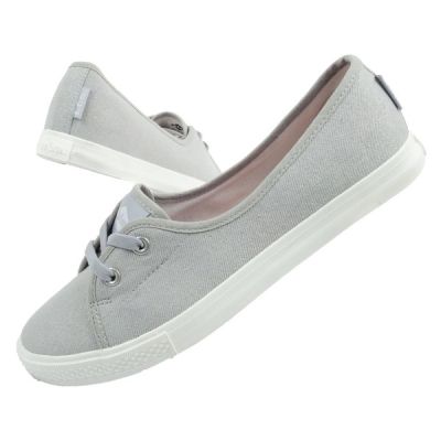 Lee Cooper Scarpe
