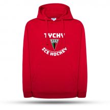 Inny Felpa Ice Hockey GKS Tychy srebicehotych-bg