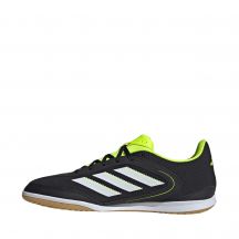 adidas Stivali Copa Court Club IN football