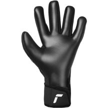 Reusch Guanti FastGrip Infinity
