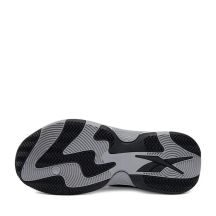 Reebok Sneakers verse