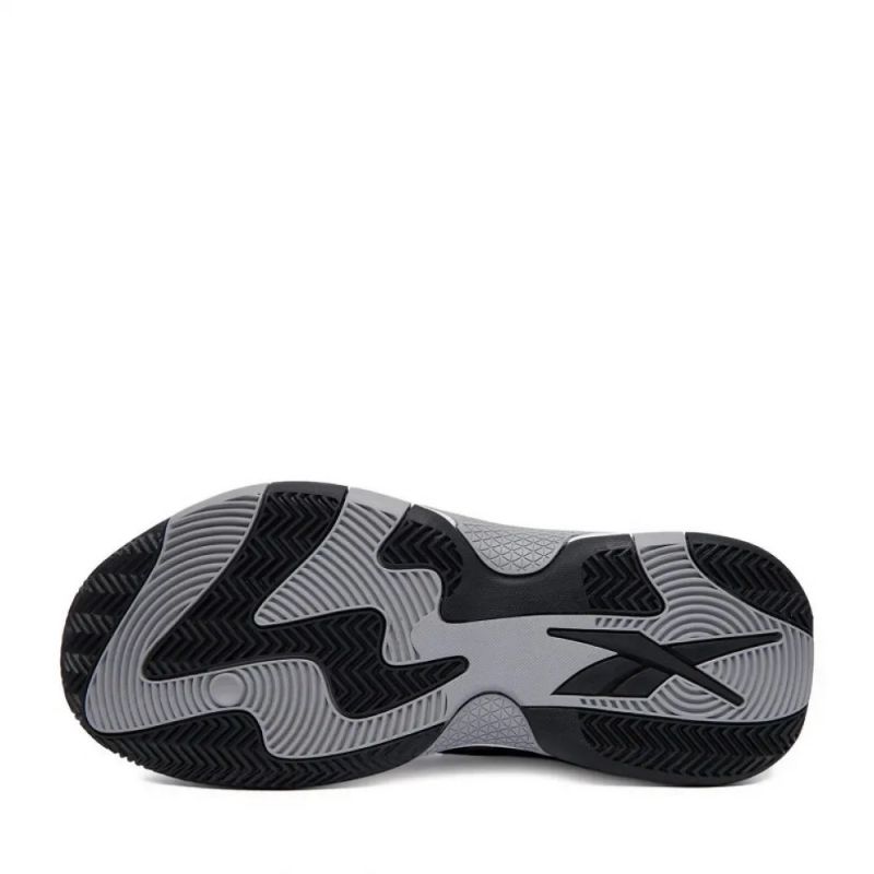 Reebok Sneakers verse