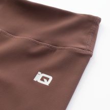IQ Intelligence Quality Leggings jubexis wmns