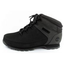 Timberland Scarpe Euro Sprint