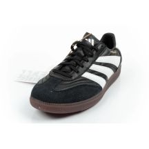 adidas Scarpe Predator Freestyle indoor sports football shoes