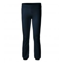 Adler Pantaloni della tuta Alder Leisure