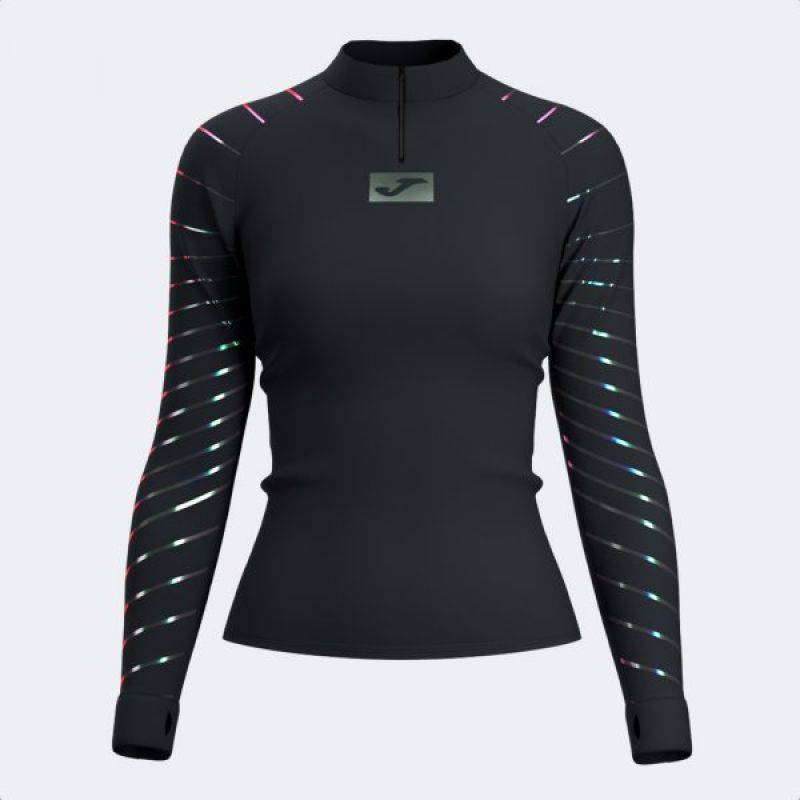 Joma R-Night Sweatshirt W 9024..