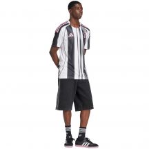 adidas Maglia Juventus Turin Home