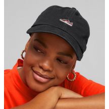 Puma Cappello Prime Dad