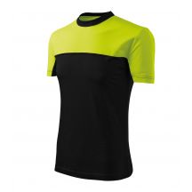 Malfini Maglietta Colormix lime