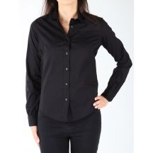 Levis Camicia