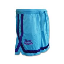 Nike Pantaloncini Fly Crossover Wmns