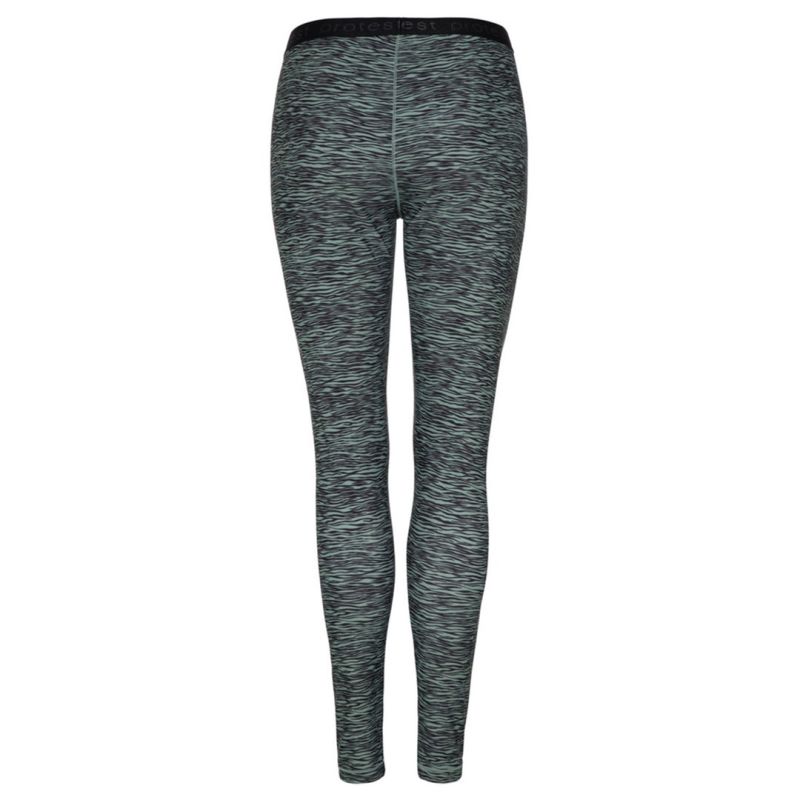 Protest women's pants PRTBELMOPAN sup pants M
