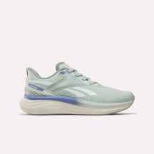 Reebok Sneakers viva speed