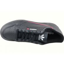 adidas Scarpe Continental