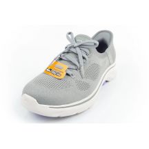 Skechers Scarpe Go Walk
