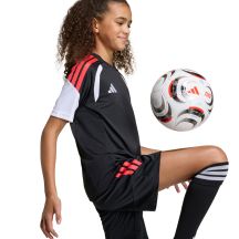 adidas Maglia Tiro League for and