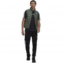 adidas Gilet Essentials Down