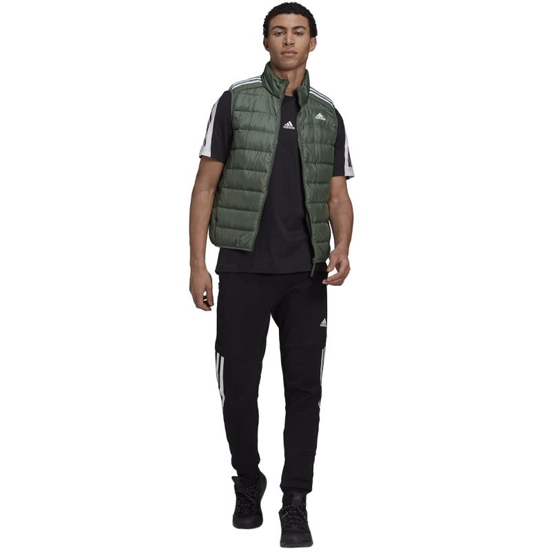 adidas Gilet Essentials Down