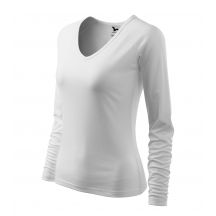 Malfini Maglietta Elegance