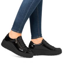 Rieker Scarpe wedge