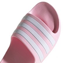 adidas Infradito Adilette