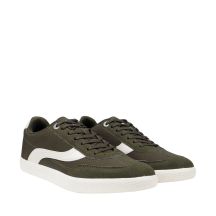 Lee Scarpe Lian