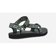 Teva Sandali Original Universal