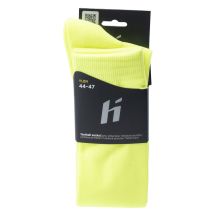 Huari Calze Ylon Football