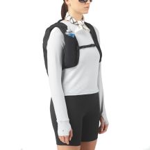 Salomon Zaino XT One size