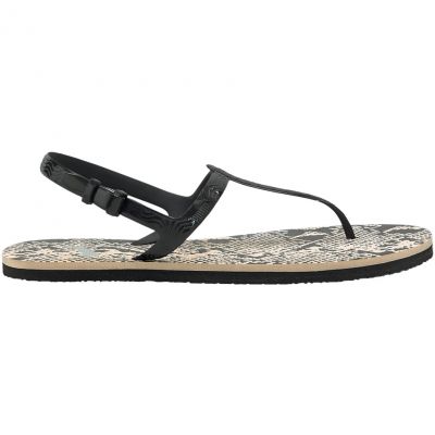 Puma Sandali Cozy Wns Sandals