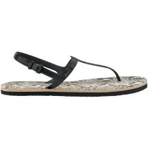 Puma Sandali Cozy Wns Sandals