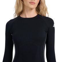 4f Maglia Thermoactive