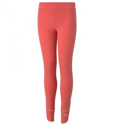 Puma Leggings Alpha leggings