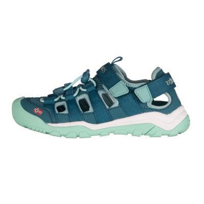 Trollkids Sandali Kristiansand XT Sandals