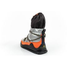 adidas Stivali aSMC Cold Snow
