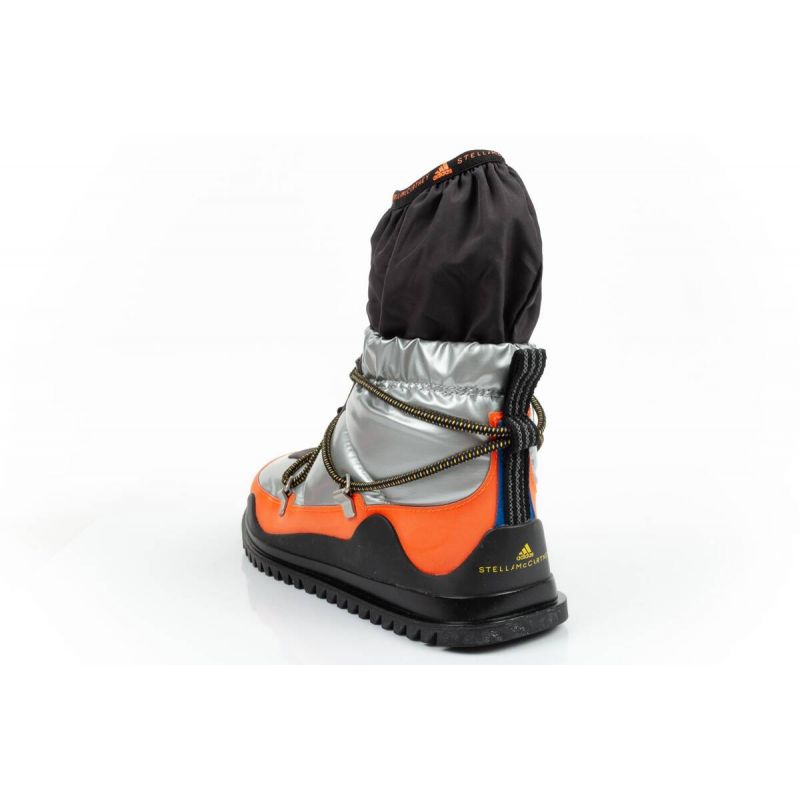 adidas Stivali aSMC Cold Snow