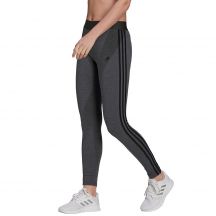 adidas Leggings Essentials
