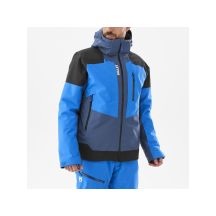 Millet Giacca Telluride Jkt