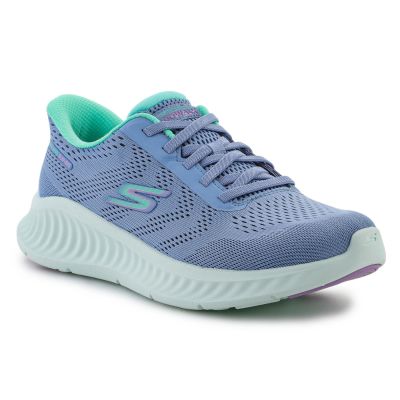 Skechers Scarpe Slip-ins: GO Walk Now Khloe