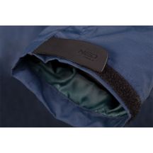 Neo Tools Giacca workwear