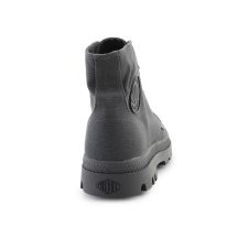 Palladium Scarpe Mono Chrome