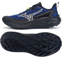 Mizuno Scarpe NEO lumina GTX