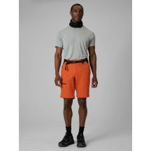 4f Pantaloni trekking