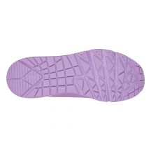 Skechers Scarpe Uno Neon Glow