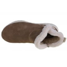 Rieker Scarpe Booties
